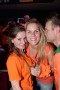 Thumbs/tn_Koningsnacht 2016 in VdG 378.jpg